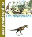 Les Dinosaures