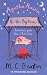 Agatha Raisin: As The Pig Turns