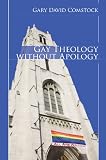 Gay Theology Without Apology