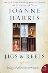 Jigs & Reels: Stories