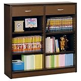 @\ uEVFt `FXgt 9090 31035 y18573z