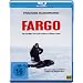 Meine Lieblingsfilme
