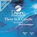 Music : There Is A Candle