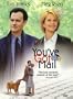 You've Got Mail