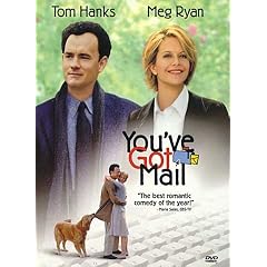 You've Got Mail