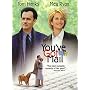You've Got Mail