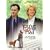 You've Got Mail