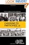 Choosing to Participate, revised edition (2009)