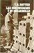 Las comunidades y su desarrollo/ The Comunities and its development: Estudio introduc...