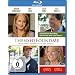 Then She found Me [Blu-ray]