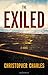 The Exiled