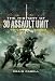 HISTORY OF 30 ASSAULT UNIT, THE: Ian Fleming's Red Indians