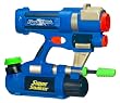 Super Soaker Max Infusion Flash Flood Water Blaster