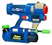 Super Soaker Max Infusion Flash Flood Water Blaster