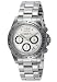 Men's Speedway Chronograph Stainless Steel