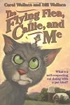 The Flying Flea, Callie and Me