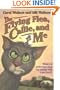The Flying Flea, Callie and Me