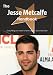 The Jesse Metcalfe Handbook - Everything You Need to Know about Jesse Metcalfe