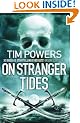 On Stranger Tides