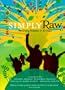 Simply Raw: Reversing Diabetes in 30 Days