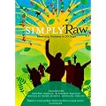 Simply Raw