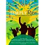 Simply Raw: Reversing Diabetes in 30 Days