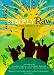 Simply Raw: Reversing Diabetes in 30 Days