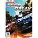 Sega Rally