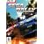 Sega Rally