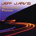 Amazon MP3: Just You bei MP3-Downloads zum Namen: 51Lx6HrAk2L._SL75_