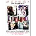 Clubland