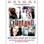 Clubland