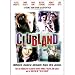 Clubland