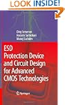 ESD Protection Device and Circuit Des...