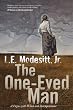 The One-Eyed Man: A Fugue, With Winds and Accompaniment