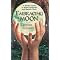 My Favourite Witchy Books.