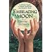 My Favourite Witchy Books.