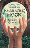 Embracing The Moon