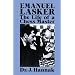Masterpieces of Chess (Literature); almost completed