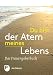 Bücher : Du bist der Atem meines Lebens - Das Frauengebetbuch