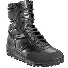 Einsatzstiefel Bates "Tactical Boot" Falcon GSG9