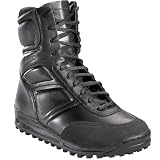 Produkt-Bild: Einsatzstiefel Bates "Tactical Boot" Falcon GSG9
