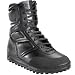 Sport & Fitness : Einsatzstiefel Bates "Tactical Boot" Falcon GSG9