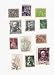 Image: Vintage Portugal Stamp Lot #2