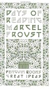Days of Reading (Penguin Great Ideas)