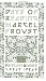 Days of Reading (Penguin Great Ideas)