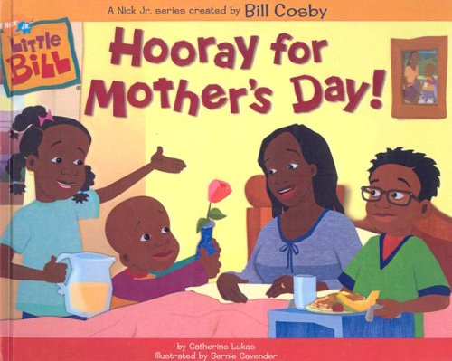 Mother's Day