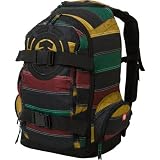 Element Mohave Old Glory Backpack