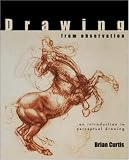 Drawing from Observation