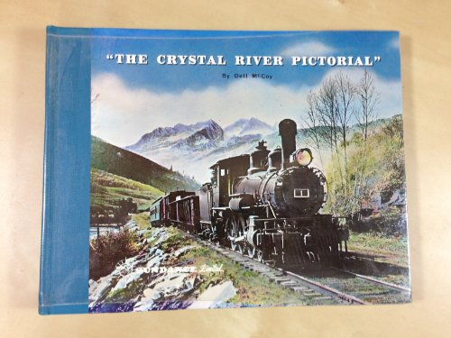 the crystal river pictorial